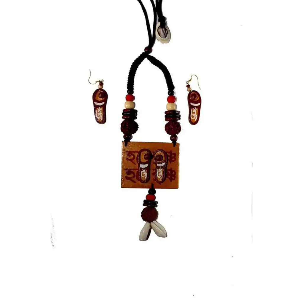 Kajal Style Lakme Vol 2 | Kurti | Gown 7 Kajal Style Lakme Vol 2 | Kurti | Gown