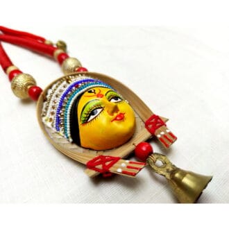 Kulodurga2