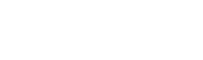 karukala with tag new header